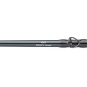 detail image of sku TEBC70MHB