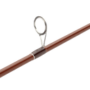 guide image of sku SLS66M2A