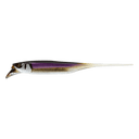 image of product DRIFT FRY 3.0