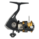 right image of sku SH500FJ