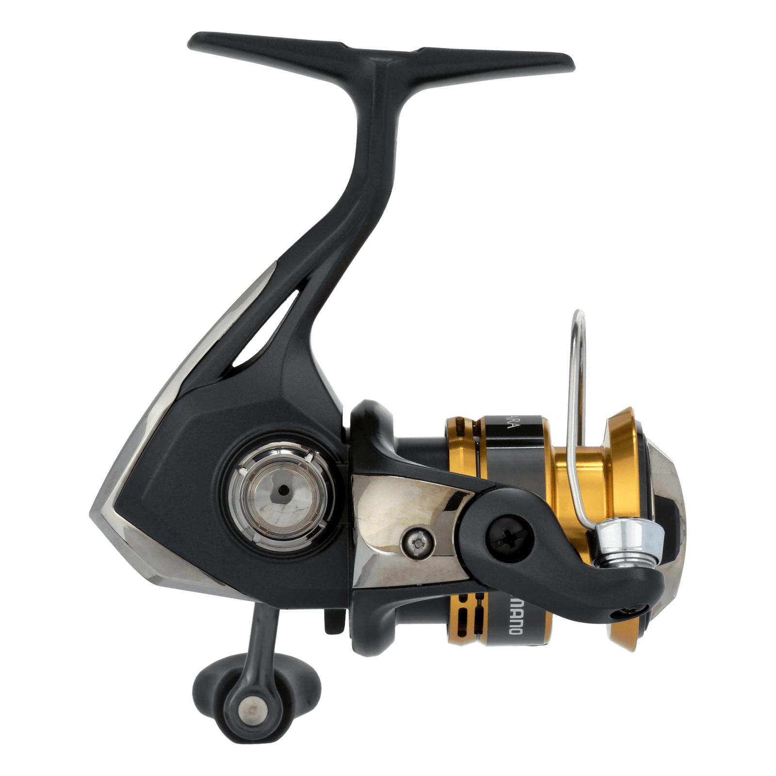 right image of sku SH500FJ
