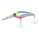 threequarter_2 image of sku LR160FLS