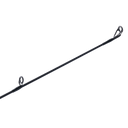 tip image of sku 12931-01