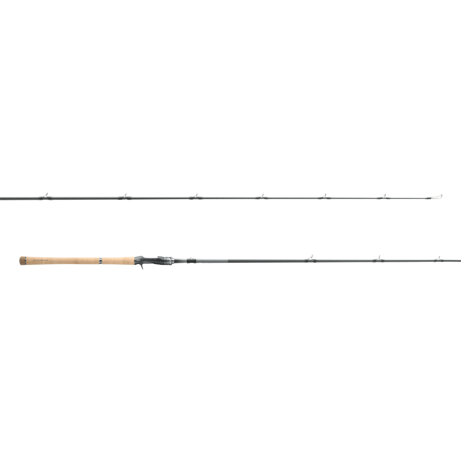 set image of sku PG179XHSB