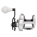 front image of sku TN20A