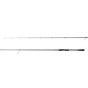 set image of sku ZDS72MHB