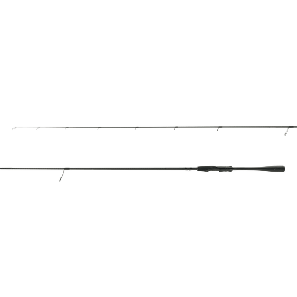 set image of sku ZDS72MHB