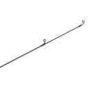 tip image of sku ZDS70MB