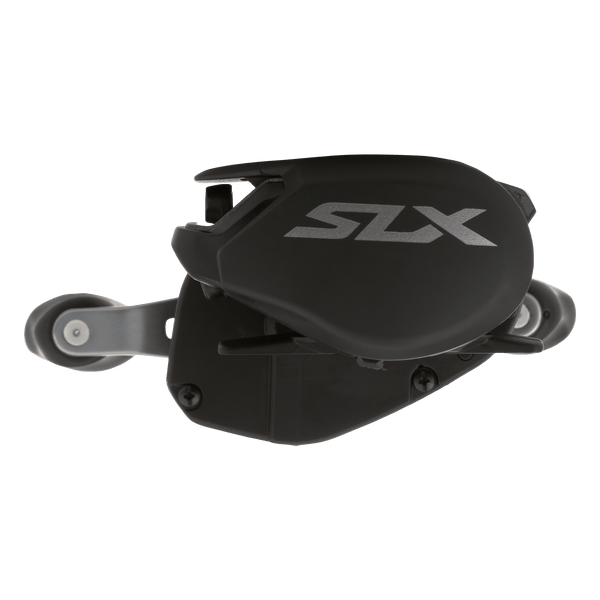 left image of sku SLX150HGCA