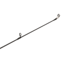 tip image of sku PAD272MLB