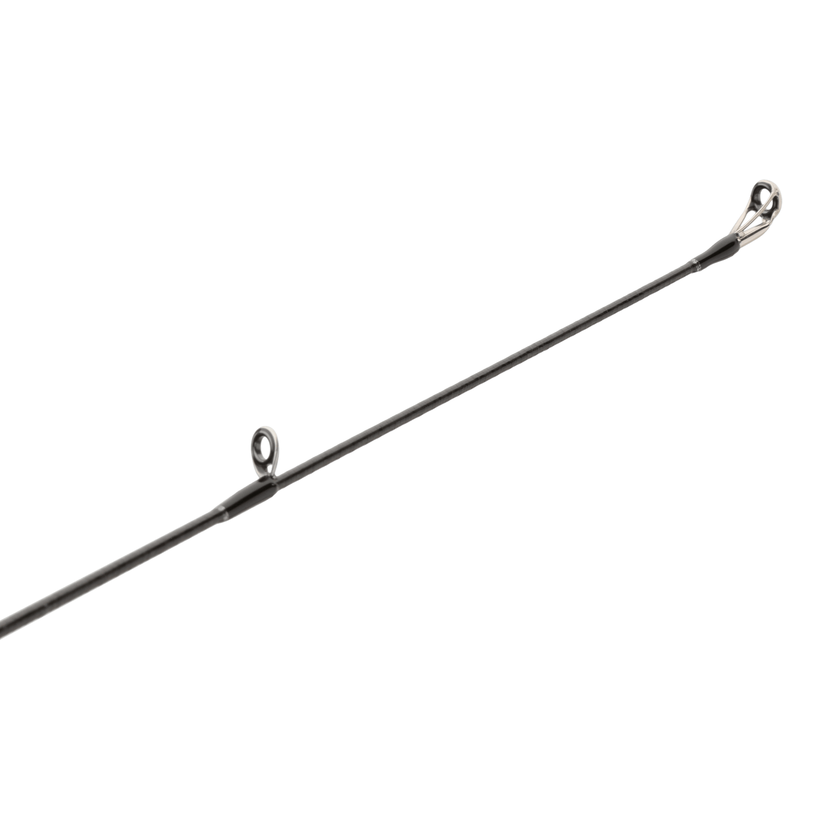 tip image of sku PAD272MLB