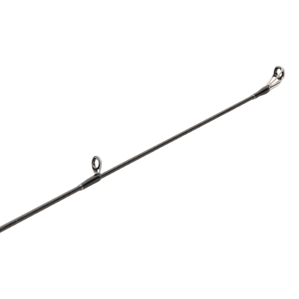 tip image of sku PAD272MLB