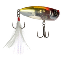threequarter image of sku WP69FLCL