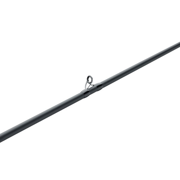 guide image of sku 13225-01