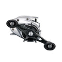 others image of product TRANX 300 B