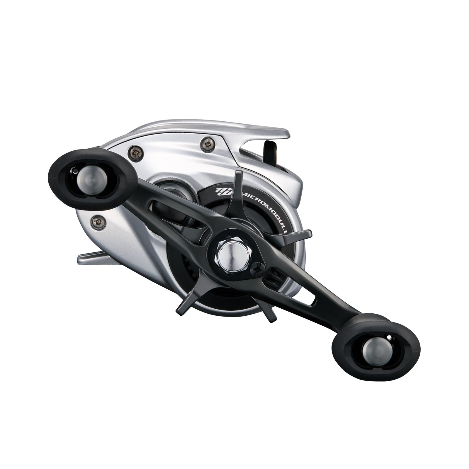others image of product TRANX 300 B