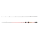 set image of sku SJC66M2C