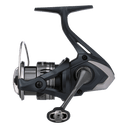 primary image of sku MIR1000
