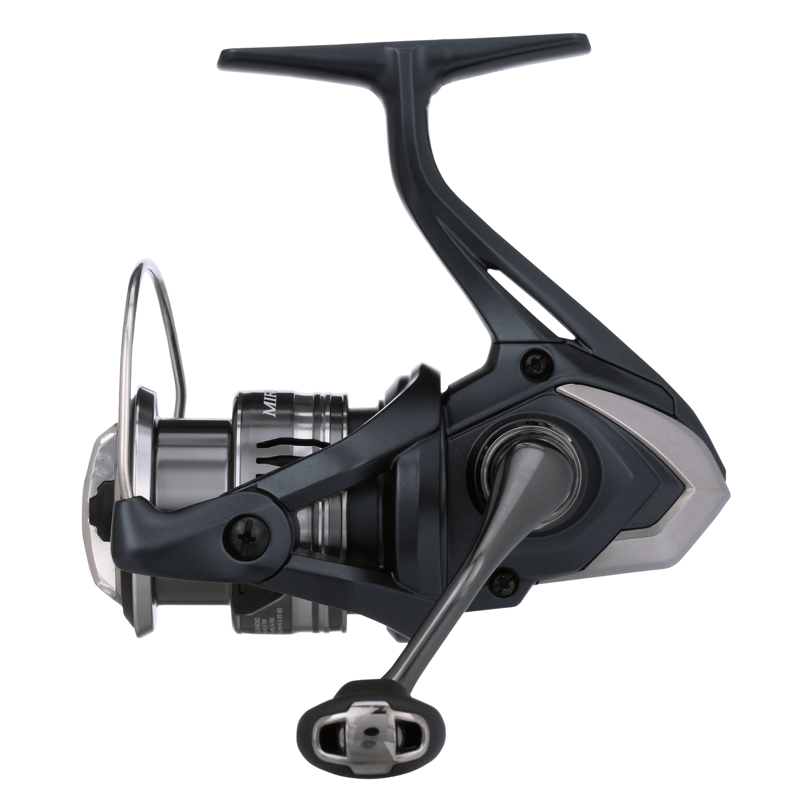 primary image of sku MIR1000