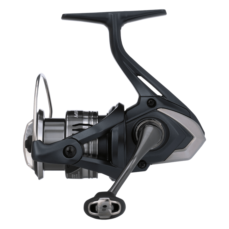 primary image of sku MIR1000