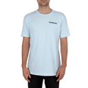 front image of sku AGRAPHTEESSXLBL
