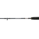 detail image of sku PSPSW5000XGASPS70MH