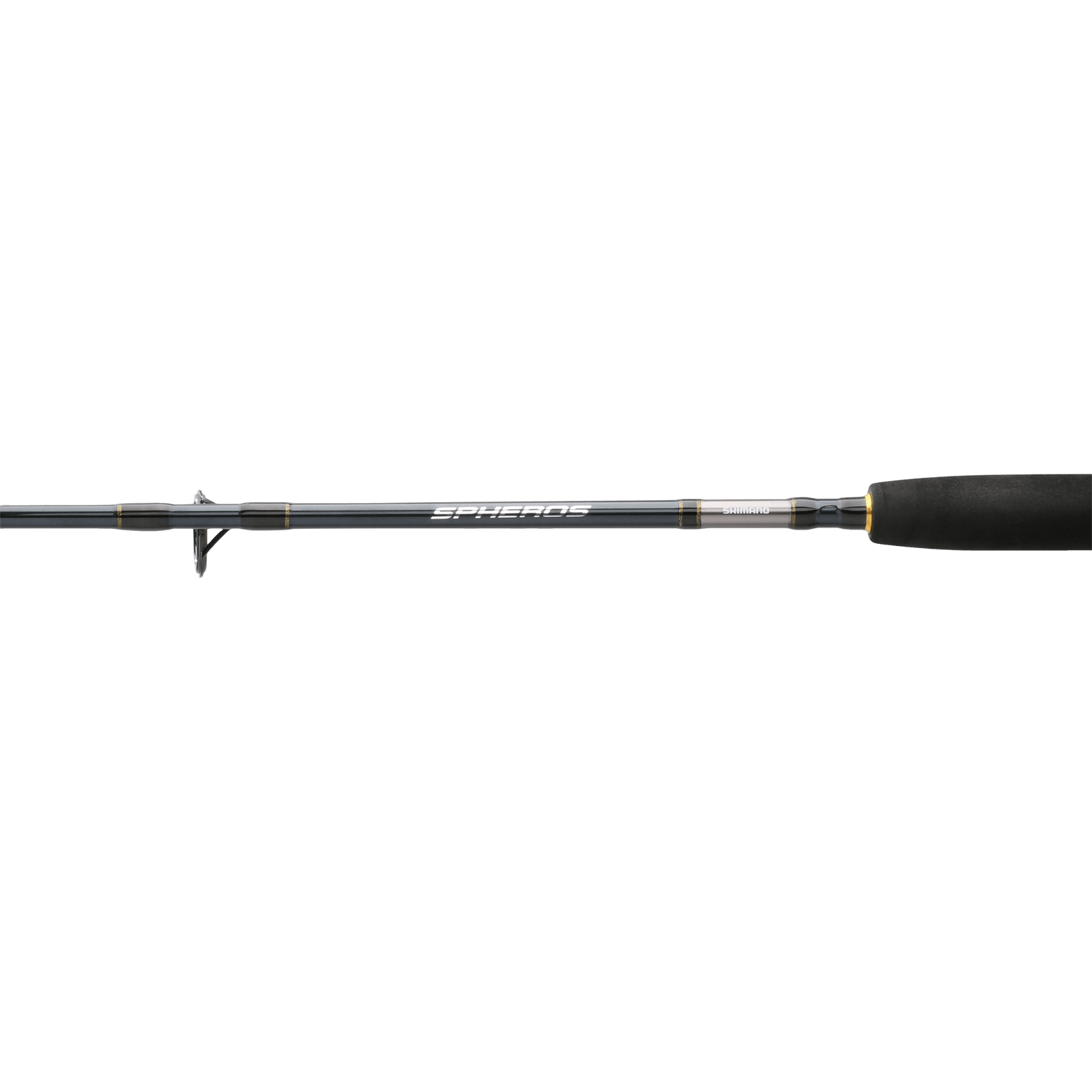 detail image of sku PSPSW5000XGASPS70MH