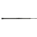 primary image of sku 13097-01
