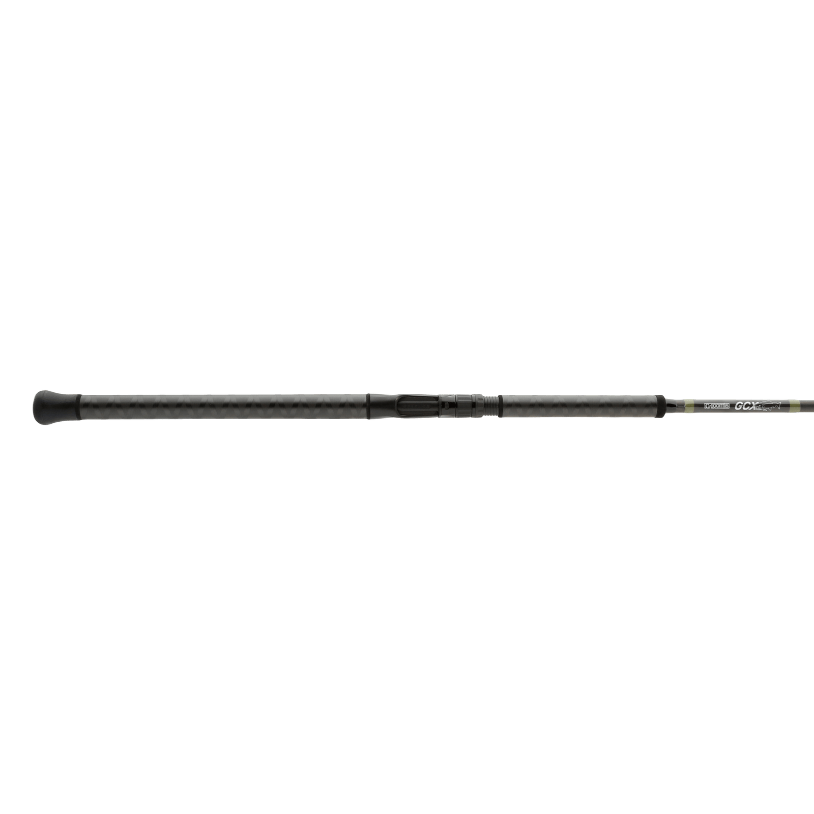 primary image of sku 13097-01