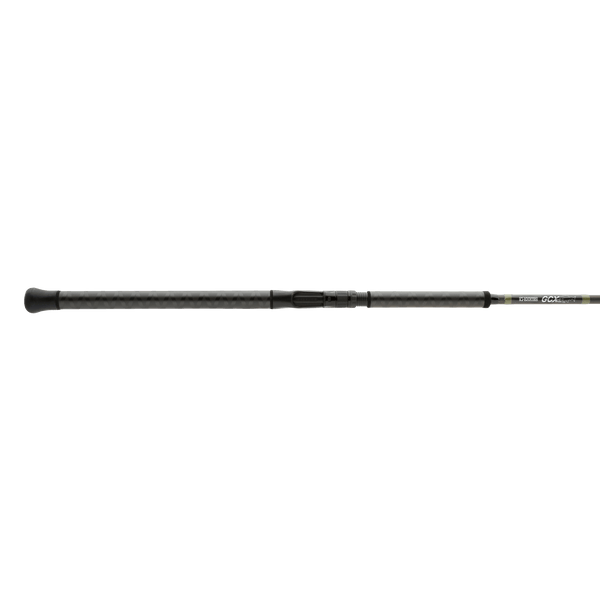 primary image of sku 13097-01