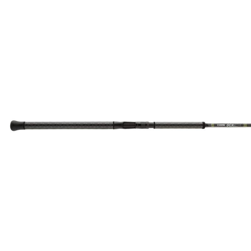 primary image of sku 13097-01