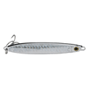 right image of sku JM007ME030