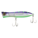 primary image of sku BD170FJ