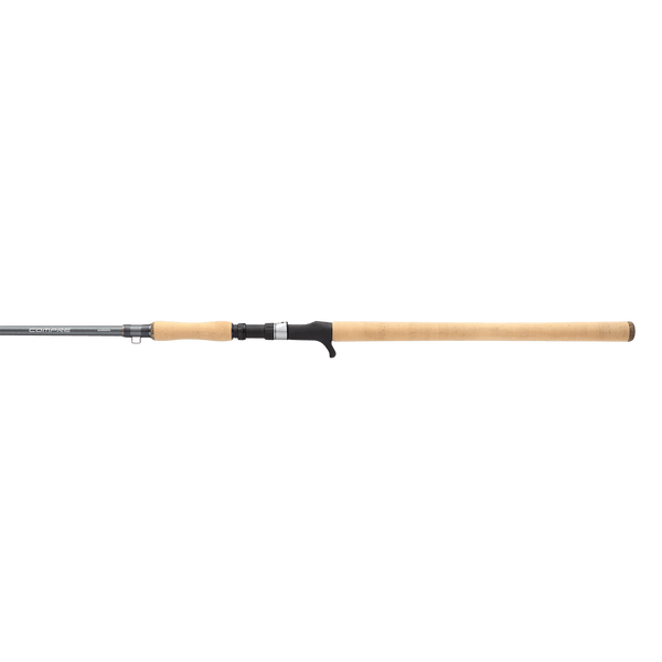 primary image of sku CPCM90HTK