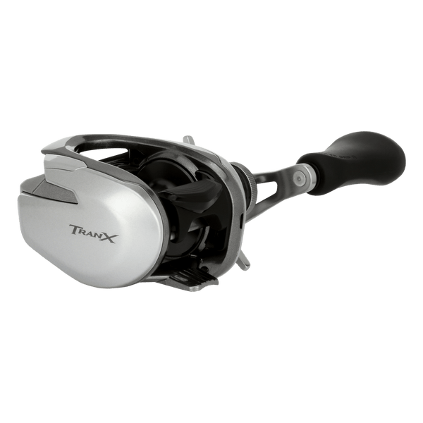 threequarter_2 image of sku TRX150HGA