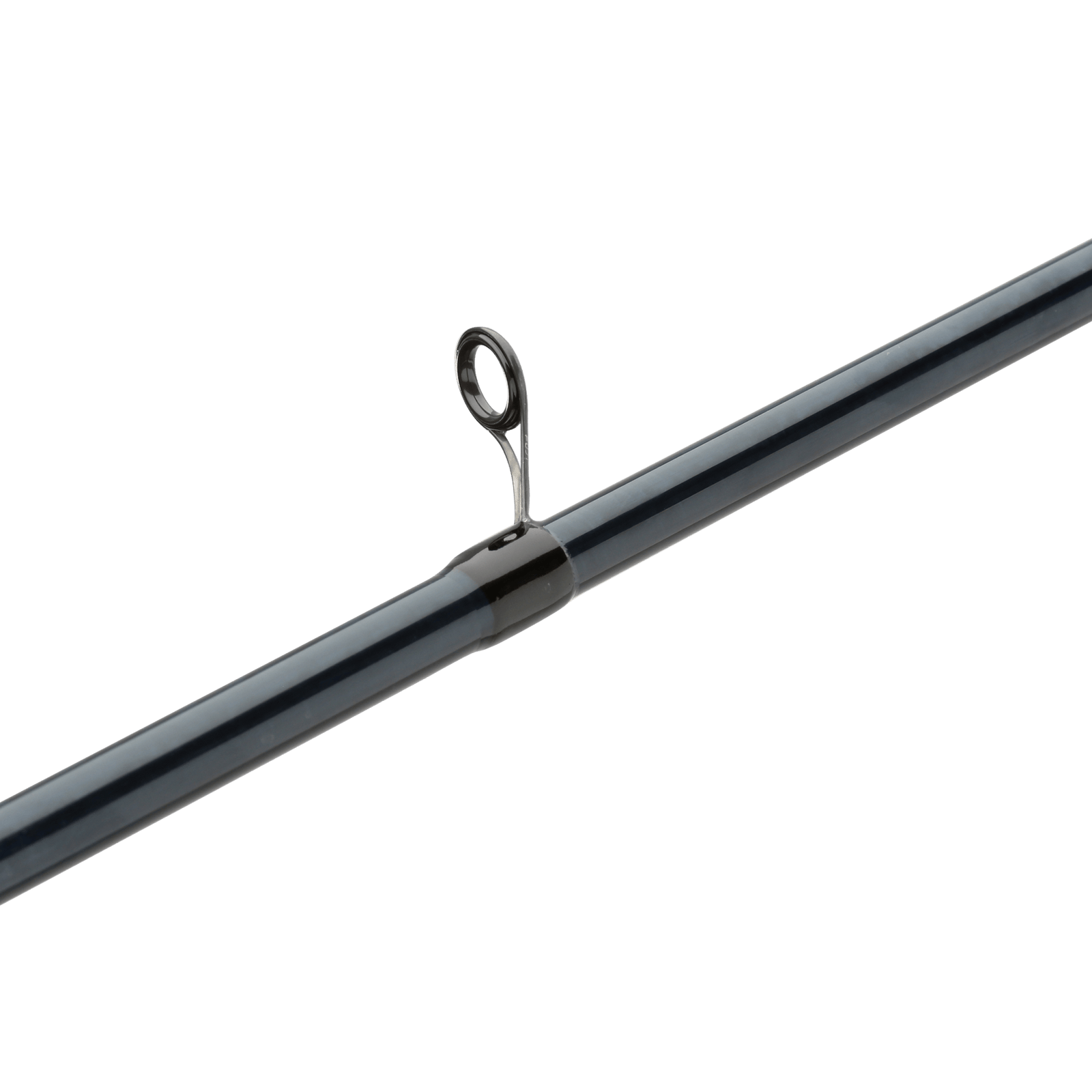 others_7 image of product TECHNIUM CENTERPIN B