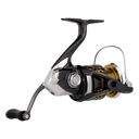 threequarter image of sku SA25HGFK