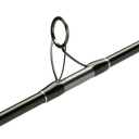 stripguide image of sku TZBFCS80MA
