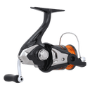 threequarter_3 image of sku NEX1000FJ