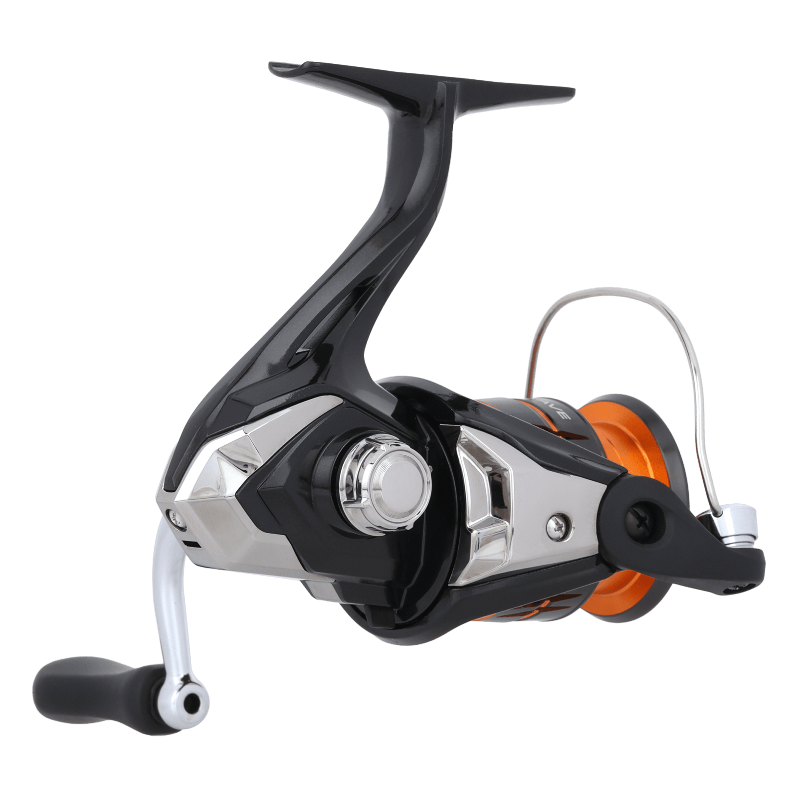 threequarter_3 image of sku NEX1000FJ
