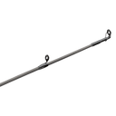 tip image of sku SLXCX610MHA
