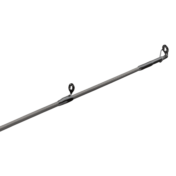 tip image of sku SLXCX610MHA