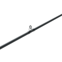 guide image of sku 13217-01