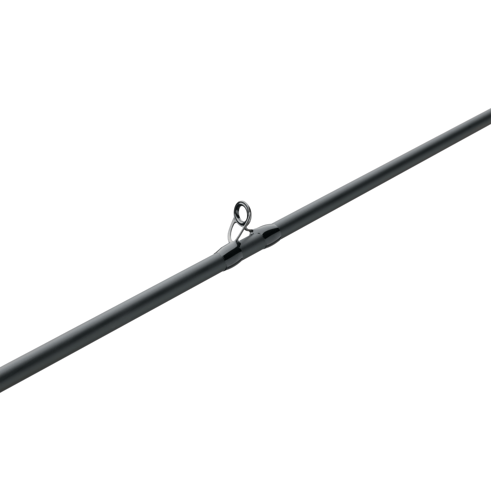 guide image of sku 13217-01
