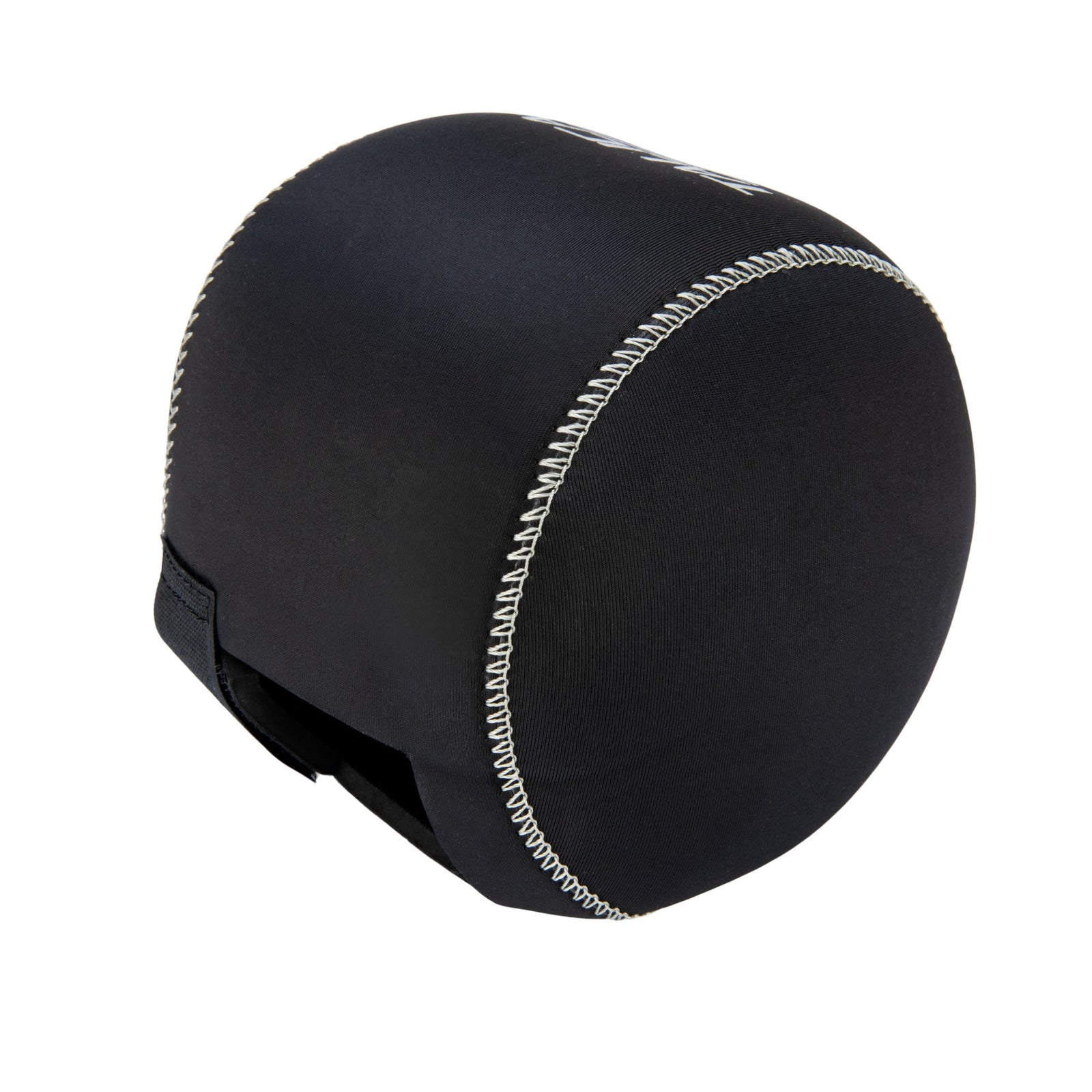 image of product TALICA REEL COVER