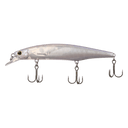 primary image of sku ZUM95SPKT