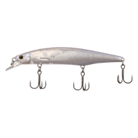 PINK SMELT