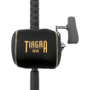 set image of sku TIRC50