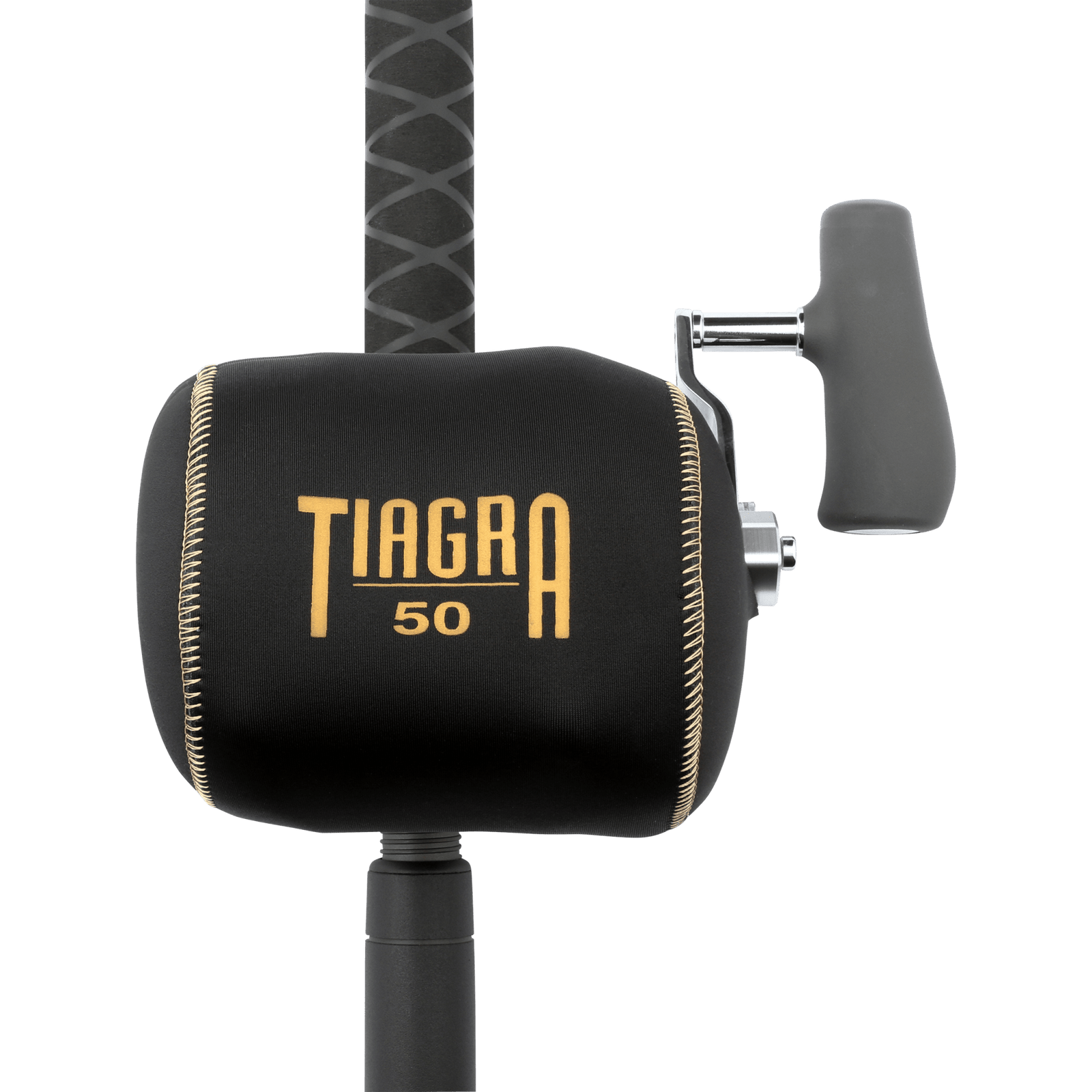 set image of sku TIRC50