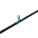 image of product TERAMAR PX SE CASTING